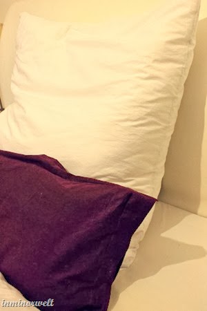 Kuschelpause1.jpg
