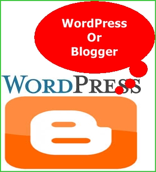 blogger-wordpress