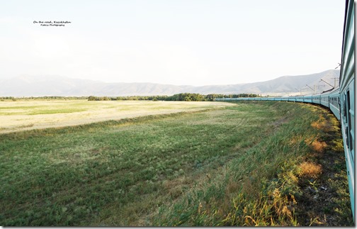 Kazakhstan27