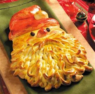 http://www.handimania.com/cooking/golden-santa-bread.html