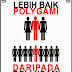 A'a Gym, Arifin Ilham, & Poligami