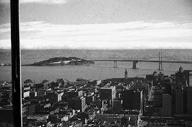 29 January 1941 worldwartwo.filminspector.com San Francisco