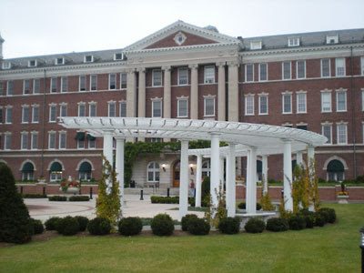  Culinary Institutes America on The Culinary Institute Of America Needs No Introduction Append The