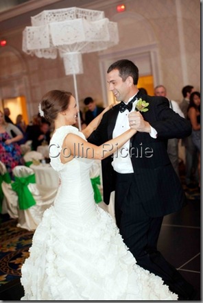 Lizzie_DougWED_0806_COLOR_large
