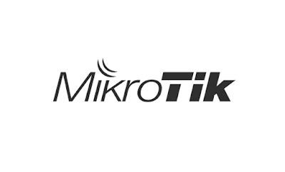  Pada dasarnya pengertian MikroTik adalah nama   perusahaan yang berpusat di Latvia yang d √  Pengertian MikroTik, Jenis-Jenis, Fungsi, Kelebihan & Kekurangan