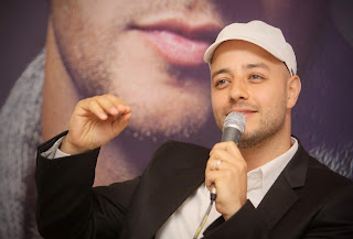 lagu maher zain mp3