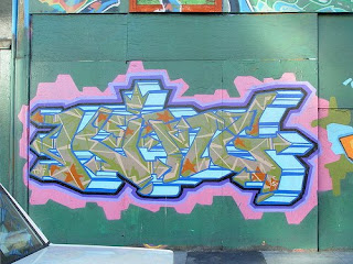 Graffiti Images