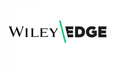 Wiley Edge Off Campus Drive 2023