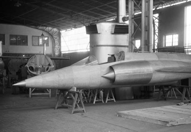 HA-300 mockup