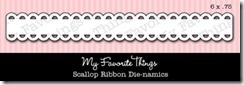 MFT_OwnYourStory_PreviewGraphic