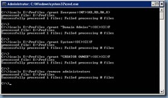 clip_image002[17]