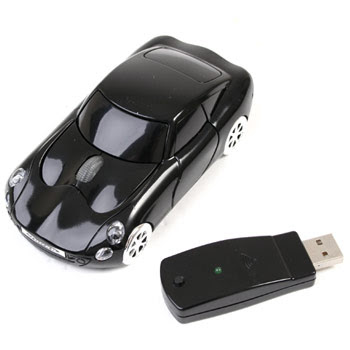 Technology Stalker - Cool Inventions