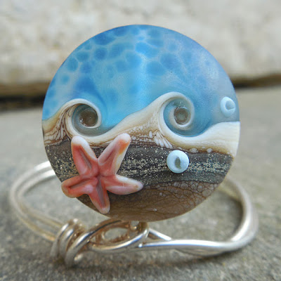 https://www.etsy.com/listing/384812176/beachcomber-11-ssl-lampwork-focal-bead?ref=shop_home_active_4