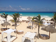 http://cancunhotelbargains.com/ *Written by Sarah Llewelyn, who recently .