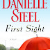  FIRST SIGHT : A Novel By Danielle Steel -  FREE EBOOK DOWNLOAD (EPUB, KINDLE, MOBI)