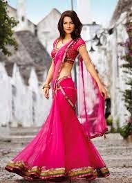 http://ddesigns.in/products/designer-sarees.html