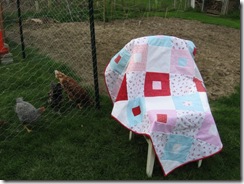 cherry quilt 04