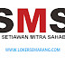 Lowongan Kerja Salesman PT Setiawan Mitra Sahabat Semarang