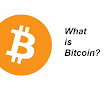 WHAT IS A BITCOIN