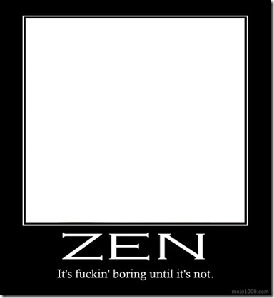 3710957239_77543c1ba5