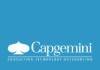 Capgemini Recruitment 2019 Hiring IT Technical Support Engineer