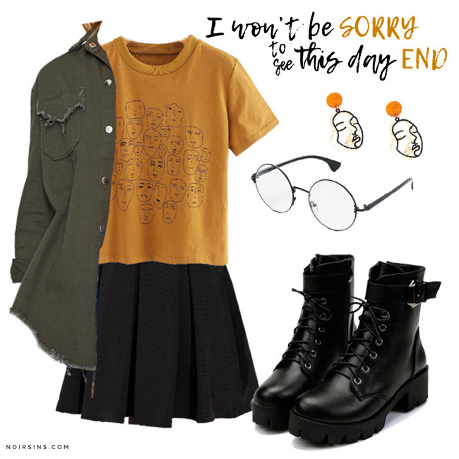 Daria-inspired-outfit-01