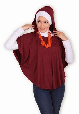 kaos muslim remaja, kaos muslimah remaja putri, kaos muslim trendy, kaos muslim gaul, kaos muslim modis, kaos muslimah, kaos terbaru