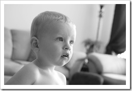 b2 058editedbw