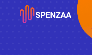 Scam Review Spenzaa.com is it legit or Scam?