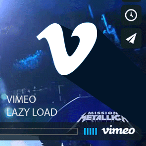 vimeo