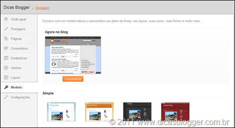 painel-blogger