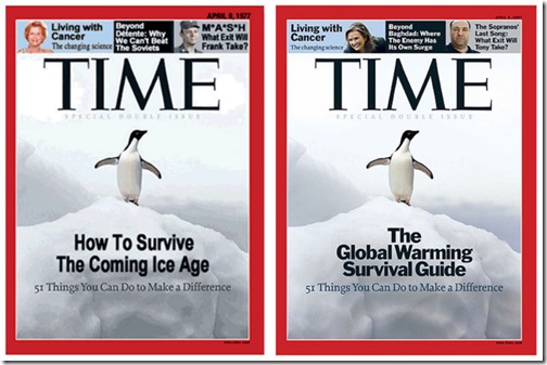 15-time-ice-age-global-warming-covers.w710.h473