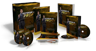 Extreme FX Profit