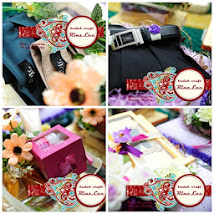 Hantaran