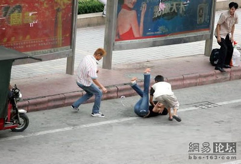 [chine-pickpocket-03.jpg]