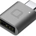 Big Discount 33% off  USB C to USB Adapter-Electronics 