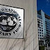 Pakistan Struggles To Repair Fiscal Pace With IMF