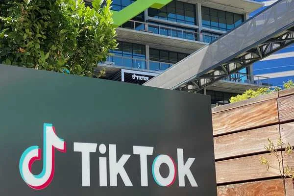 TikTok تحارب تحدي جديد على منصتها