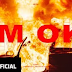 Download Lagu Ikon 'i'm Ok Mp3 - Lagu Korea Terbaru Januari 2019