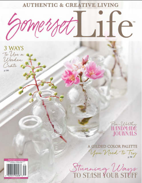 https://stampington.com/Somerset-Life-Spring-2017