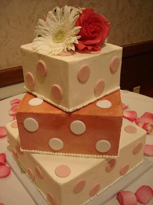 tlc cake boss wedding cakes. tlc cake boss wedding cakes.