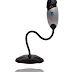 Baixar Driver Webcam A4Tech PK-635M 