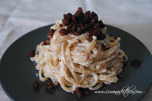 Linguine_con_Mortadella_di_Prato