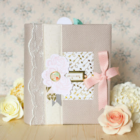 wedding-album-sketch-memuaris-scrapbooking-dasha-samuseva