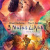 Download Film 3 Nafas Likas 2015 Tersedia