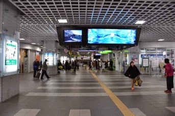 DSC 0548