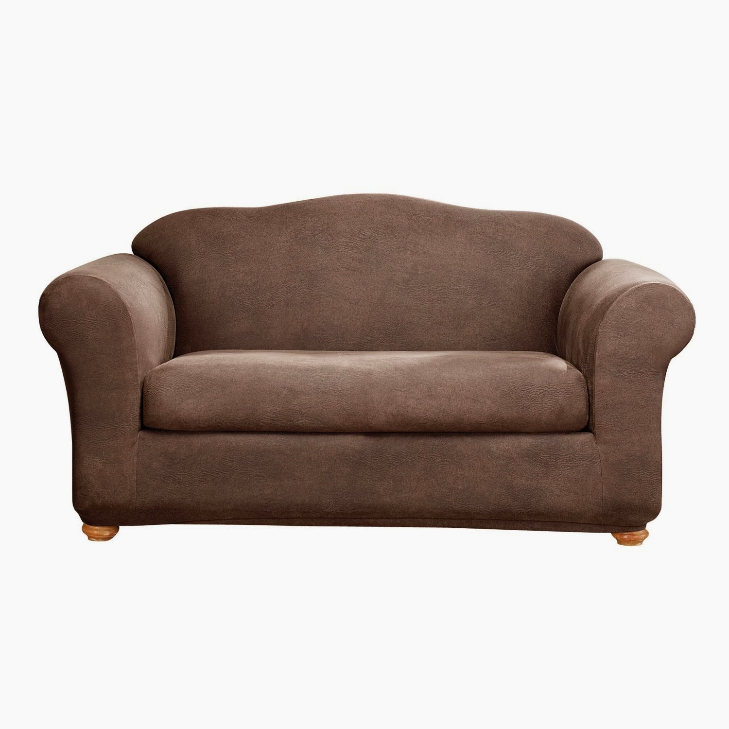 couch covers: leather couch covers
