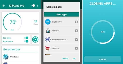 killapps-pro-close-all-apps-running-apk