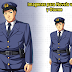 Imagen chico anime 0043 (Sprite - character - male)