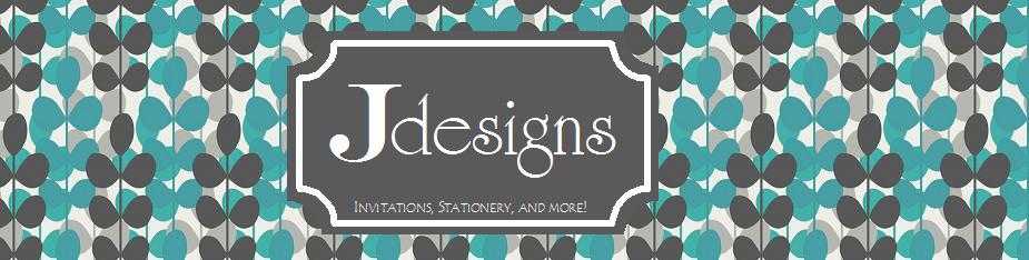 JDesigns